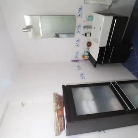 Villa Mandarine 3+2 Tripleks Villa (10 kişilik) Villa Fethiye